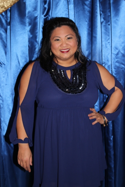 Photo Coverage: Go Inside Opening Night of DISENCHANTED! Image