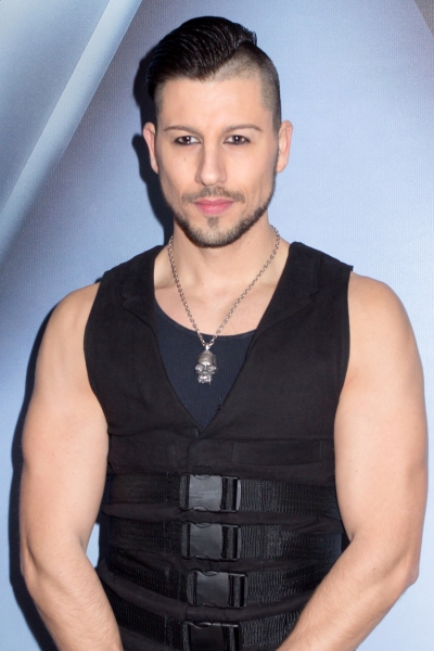 Photo Coverage: THE ILLUSIONISTS Takes Opening Night Bows on Broadway! Image