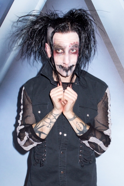 Photo Coverage: THE ILLUSIONISTS Takes Opening Night Bows on Broadway! Image