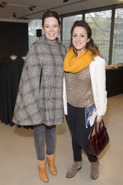 Photo Coverage: Gala Of Matthew Bourne's EDWARD SCISSORHANDS! Image