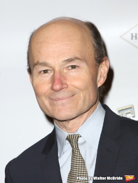 Photo Coverage: Bradley Cooper, Patricia Clarkson, Alessandro Nivola & More Celebrate Opening Night of THE ELEPHANT MAN!  Image