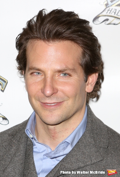 Photo Coverage: Bradley Cooper, Patricia Clarkson, Alessandro Nivola & More Celebrate Opening Night of THE ELEPHANT MAN!  Image