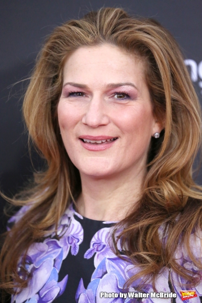 Photo Coverage: Wishes Come True! On the Red Carpet at the INTO THE WOODS NYC Premiere - Part 1 Image