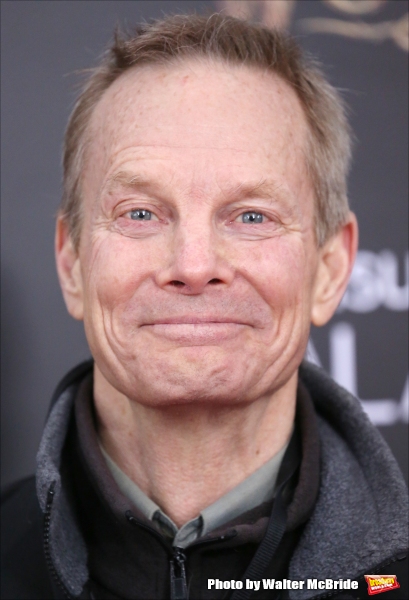 Photo Coverage: Wishes Come True! On the Red Carpet at the INTO THE WOODS NYC Premiere - Part 1 Image