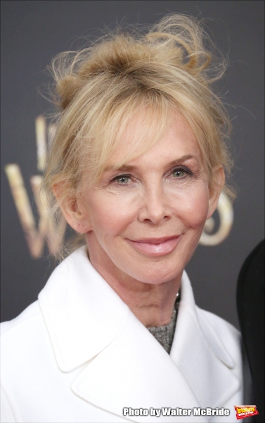 Photo Coverage: Wishes Come True! On the Red Carpet at the INTO THE WOODS NYC Premiere - Part 1 Image