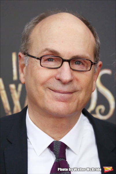 Photo Coverage: Wishes Come True! On the Red Carpet at the INTO THE WOODS NYC Premiere - Part 1 Image