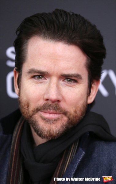Photo Coverage: Wishes Come True! On the Red Carpet at the INTO THE WOODS NYC Premiere - Part 1 Image