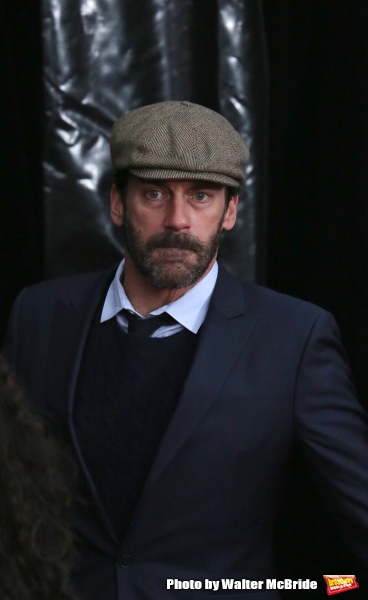 Photo Coverage: Wishes Come True! On the Red Carpet at the INTO THE WOODS NYC Premiere - Part 1 Image