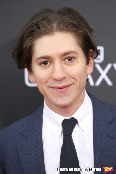 Photo Coverage: Wishes Come True! On the Red Carpet at the INTO THE WOODS NYC Premiere - Part 1 Image