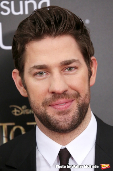 Photo Coverage: Wishes Come True! On the Red Carpet at the INTO THE WOODS NYC Premiere - Part 1 Image