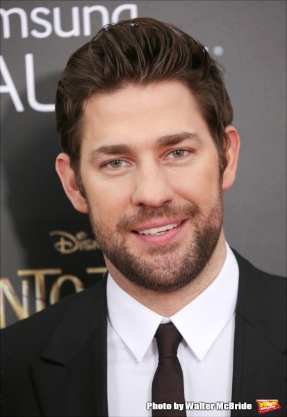 Photo Coverage: Wishes Come True! On the Red Carpet at the INTO THE WOODS NYC Premiere - Part 1 Image