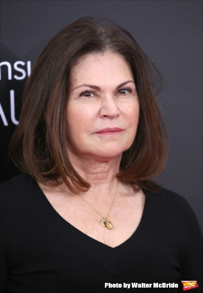 Photo Coverage: Wishes Come True! On the Red Carpet at the INTO THE WOODS NYC Premiere - Part 2 Image