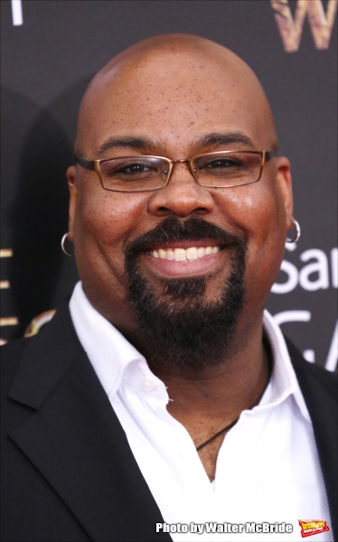Photo Coverage: Wishes Come True! On the Red Carpet at the INTO THE WOODS NYC Premiere - Part 2 Image