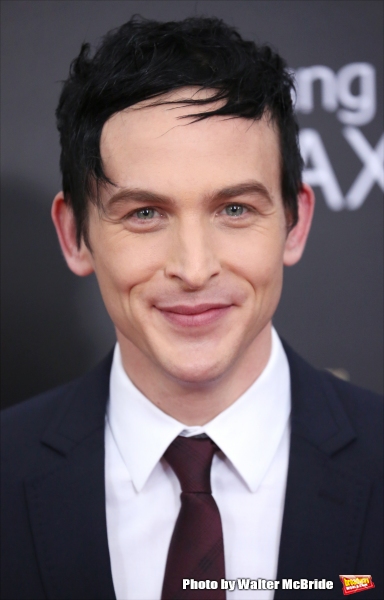 Photo Coverage: Wishes Come True! On the Red Carpet at the INTO THE WOODS NYC Premiere - Part 2 Image
