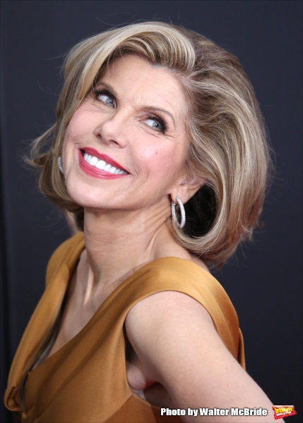 Photo Coverage: Wishes Come True! On the Red Carpet at the INTO THE WOODS NYC Premiere - Part 2 Image