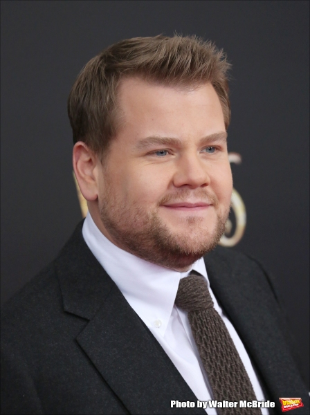 Photo Coverage: Wishes Come True! On the Red Carpet at the INTO THE WOODS NYC Premiere - Part 2 