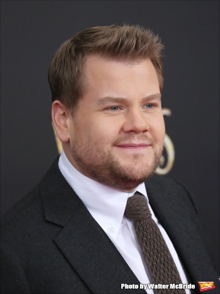 Photo Coverage: Wishes Come True! On the Red Carpet at the INTO THE WOODS NYC Premiere - Part 2 Image