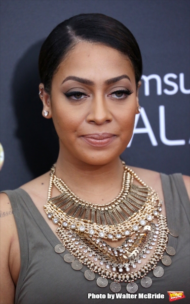 Photo Coverage: Wishes Come True! On the Red Carpet at the INTO THE WOODS NYC Premiere - Part 2 Image