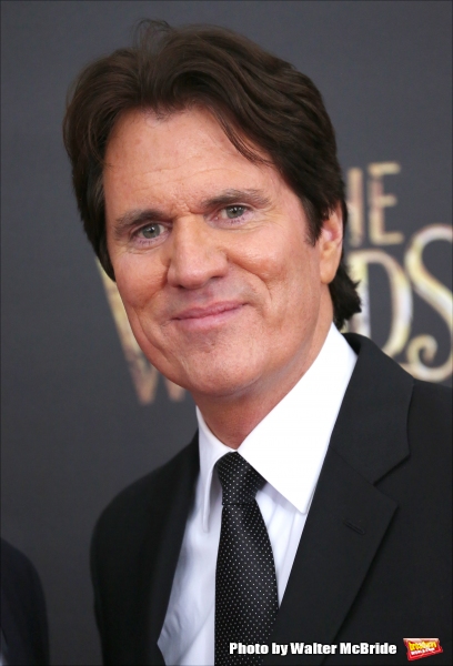 Photo Coverage: Wishes Come True! On the Red Carpet at the INTO THE WOODS NYC Premiere - Part 2  Image