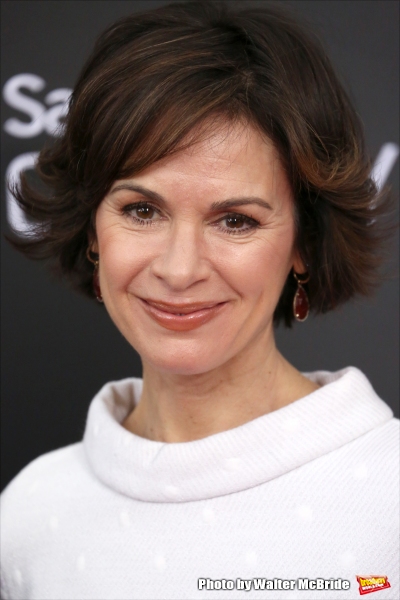 Photo Coverage: Wishes Come True! On the Red Carpet at the INTO THE WOODS NYC Premiere - Part 2  Image