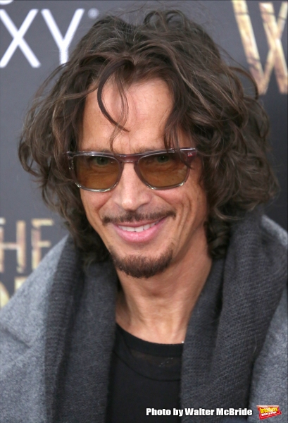 Photo Coverage: Wishes Come True! On the Red Carpet at the INTO THE WOODS NYC Premiere - Part 2  Image