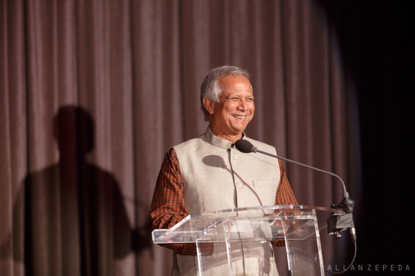 Photo Flash: Renee Fleming and Friends Celebrate SING FOR HOPE's 2014 Gala Image