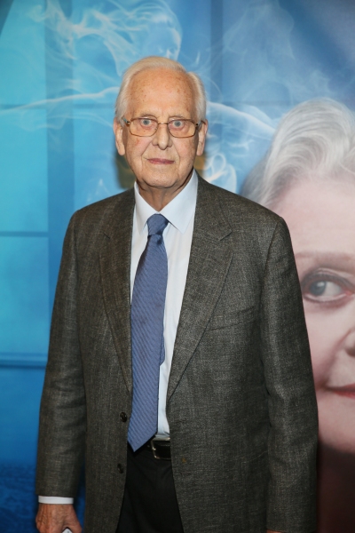 Photo Flash: BLITHE SPIRIT National Tour, Starring Angela Lansbury, Opens in Los Angeles!  Image