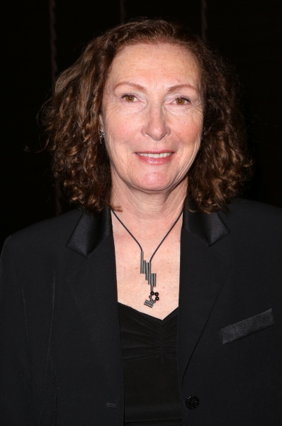 Photo Coverage: Playwrights Horizons Celebrates Opening Night of POCATELLO  Image