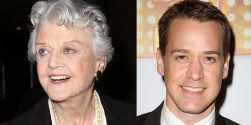 Photo Flashback: The Year That Was- Celebrating 2014 on the Red Carpet!  Image