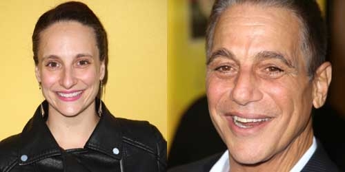 Photo Flashback: The Year That Was- Celebrating 2014 on the Red Carpet!  Image