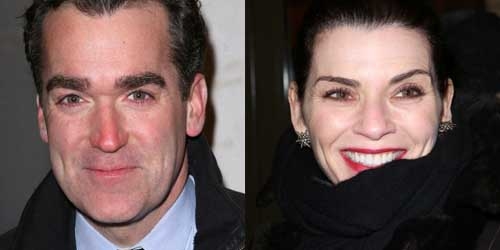 Photo Flashback: The Year That Was- Celebrating 2014 on the Red Carpet!  Image