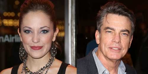 Photo Flashback: The Year That Was- Celebrating 2014 on the Red Carpet!  Image