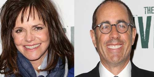 Photo Flashback: The Year That Was- Celebrating 2014 on the Red Carpet!  Image