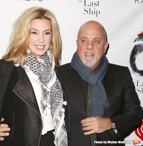 Photo Flashback: The Year That Was- Celebrating 2014 on the Red Carpet! Image