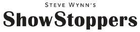 Photo Flash: Steve Wynn's SHOWSTOPPERS Debuts at Wynn Las Vegas Image