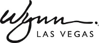 Photo Flash: Steve Wynn's SHOWSTOPPERS Debuts at Wynn Las Vegas 
