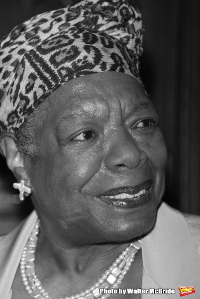 Photo Flashback: A Fond Farewell - Remembering The Stars We Lost in 2014  Image