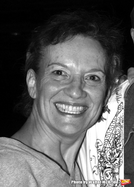 Photo Flashback: A Fond Farewell - Remembering The Stars We Lost in 2014  Image