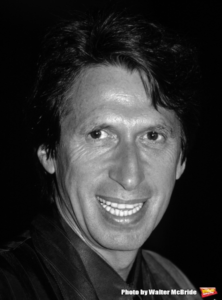 Photo Flashback: A Fond Farewell - Remembering The Stars We Lost in 2014  Image