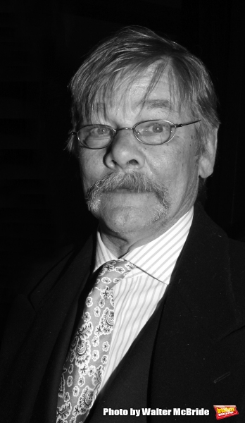 Photo Flashback: A Fond Farewell - Remembering The Stars We Lost in 2014  Image