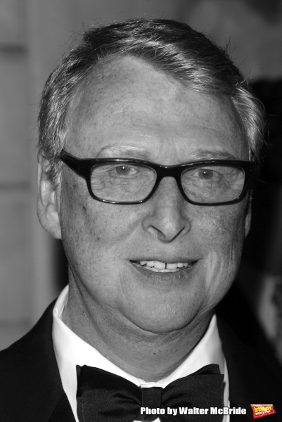 Photo Flashback: A Fond Farewell - Remembering The Stars We Lost in 2014  Image