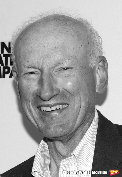 Photo Flashback: A Fond Farewell - Remembering The Stars We Lost in 2014  Image