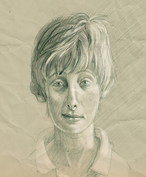 Photo Flash: First Look at Newly Released Images of J.K. Rowling's HARRY POTTER AND THE SORCERER'S STONE Image