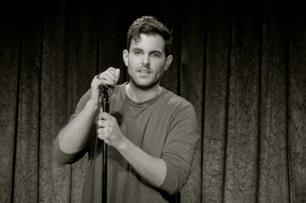 Photo Coverage: Inside Scott Siegel's All-Star Fundraising Festival at Don't Tell Mama Image