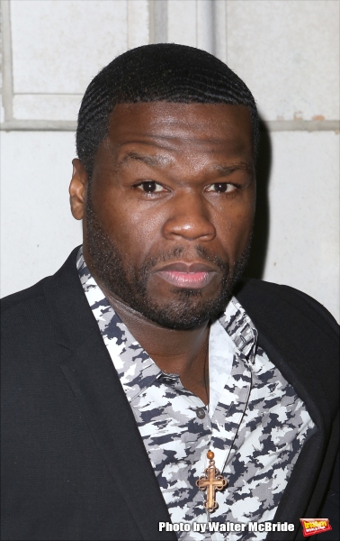 Photo Coverage: On the Red Carpet for CONSTELLATIONS' Opening Night! Image