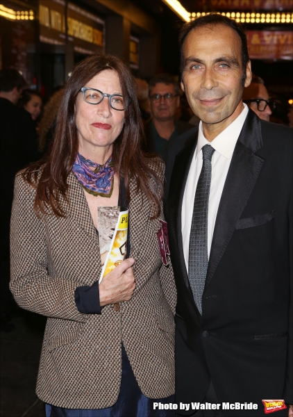 Photo Flashback: Remembering Taylor Negron Image