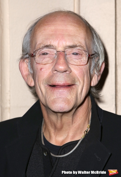 Photo Coverage: TAXI Cast Reunites at Opening Night of HONEYMOON IN VEGAS! Image