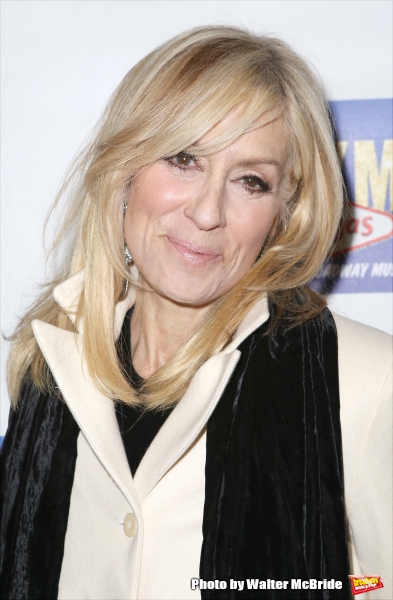 Photo Coverage: On the Red Carpet for HONEYMOON IN VEGAS' Opening Night! Image