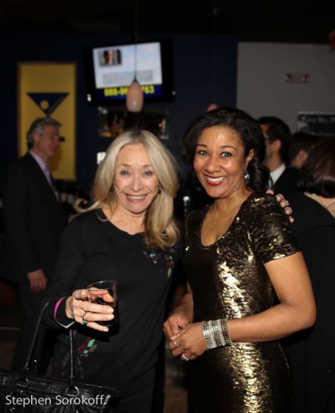 Photo Coverage: VANYA AND SONIA AND MASHA AND SPIKE Opens at Paper Mill Playhouse Image