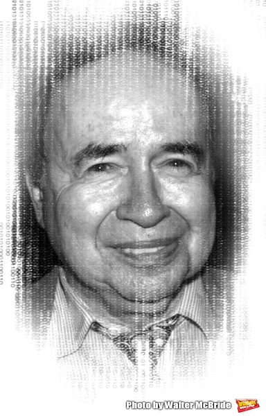 Photo Flashback: Remembering Joe Franklin Image